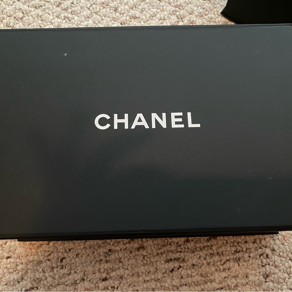 Authentic Brand New Chanel